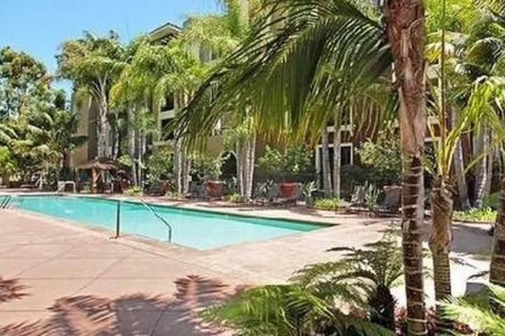 Pool 3 of 3