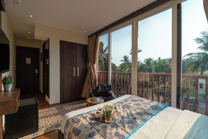 Room 7 of 26