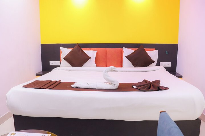 Room 54 of 82