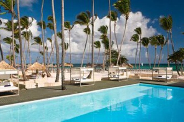 Caribbean Holiday Experience