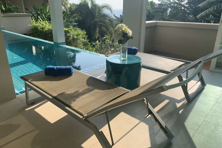Terrace/Patio 71 of 105