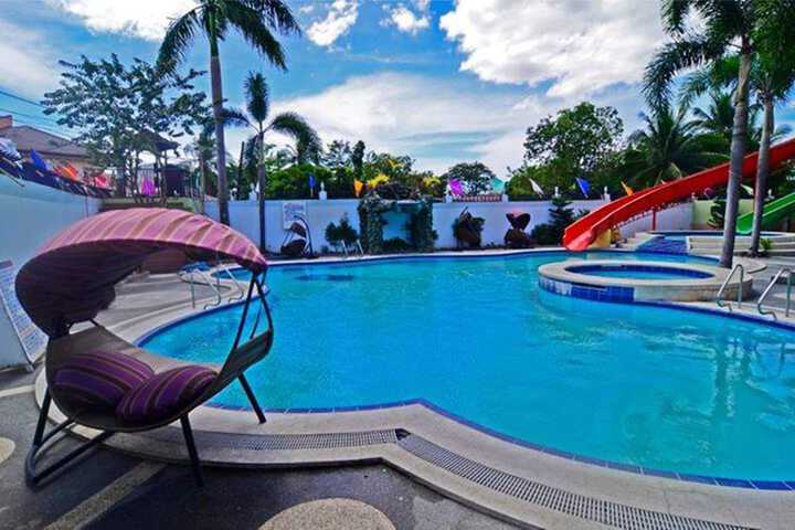 Pool 54 of 80