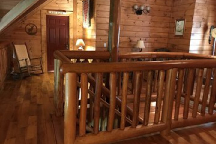 Hotel Interior 15 of 68