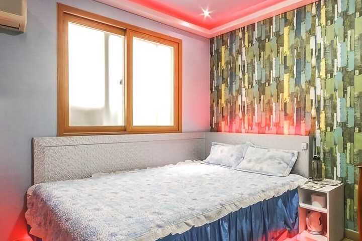 Room 14 of 17