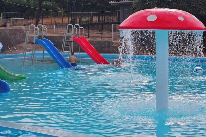Pool 32 of 69