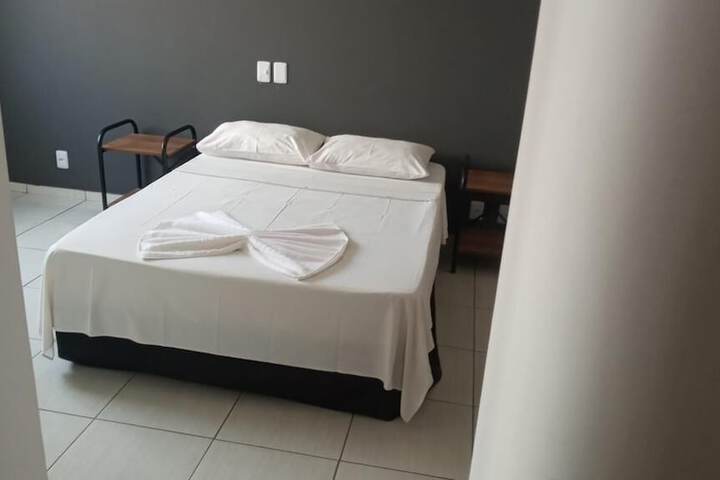 Room 3 of 11