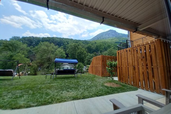 Terrace/Patio 62 of 83