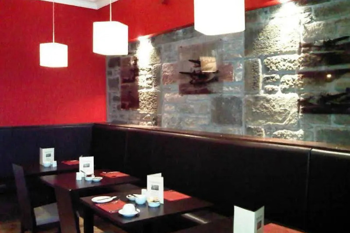 Photo 20