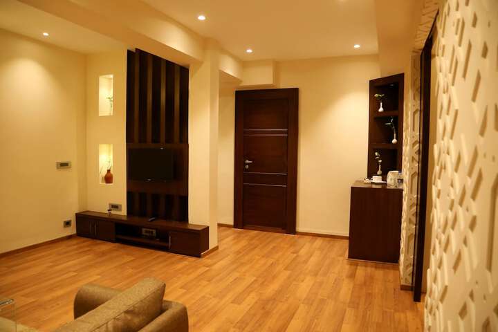 Room 18 of 39
