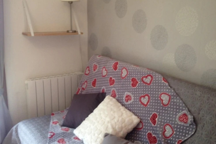 Room 3 of 10
