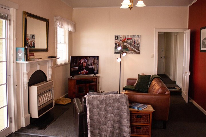 Room 45 of 82