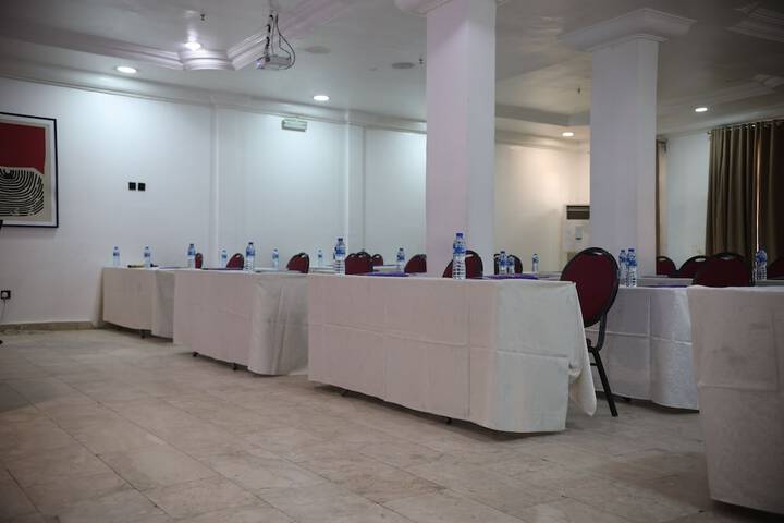 Meeting 79 of 90