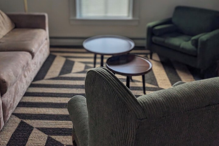 Room 22 of 46