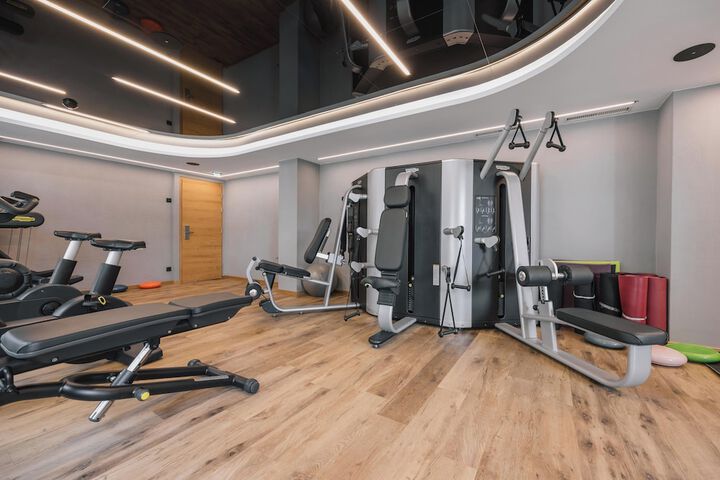 Health and Fitness 51 of 112