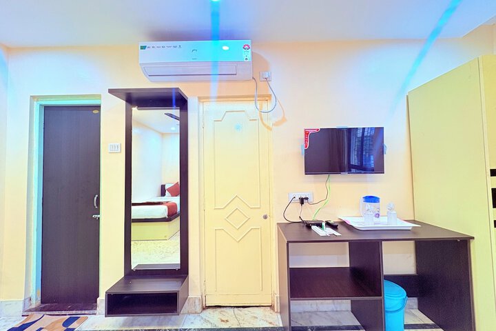 Room 52 of 84