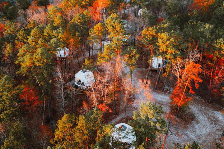 Property Grounds 162 of 191