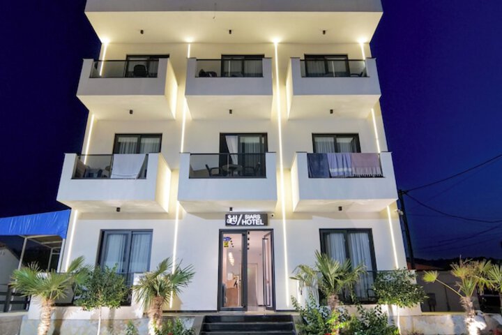 General 114 of 140