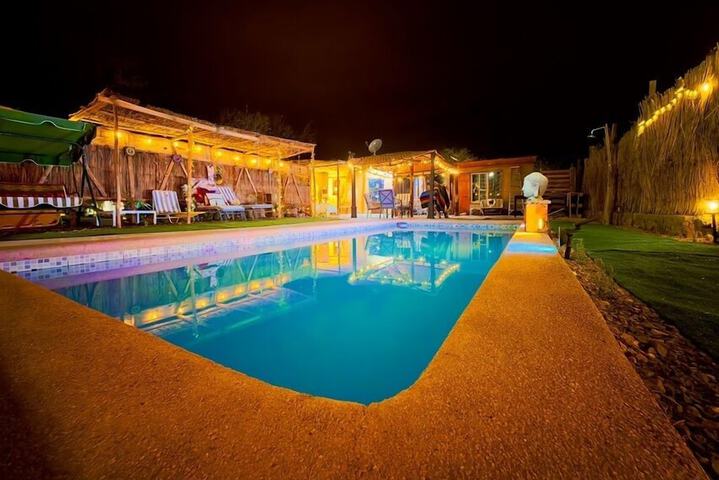 Pool 80 of 150
