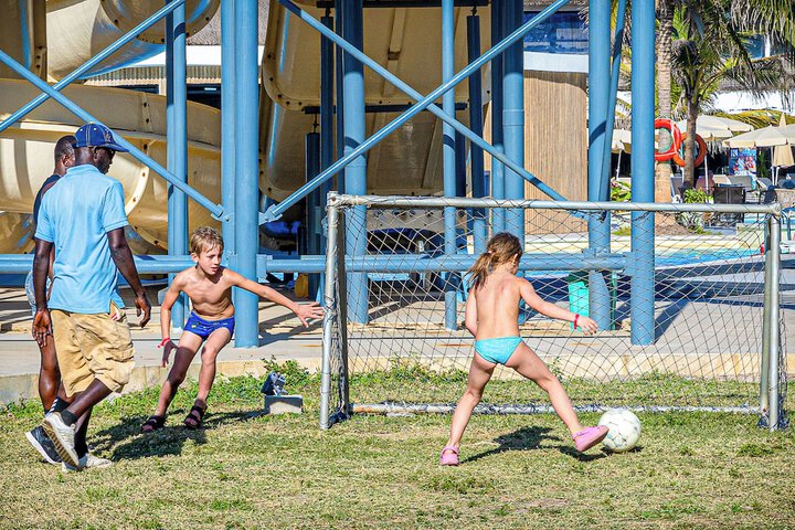 Childrens Activities 70 of 107