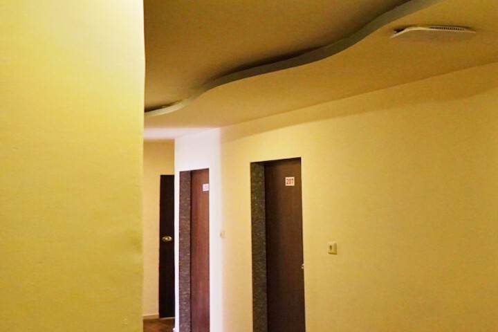Hotel Interior 5 of 52
