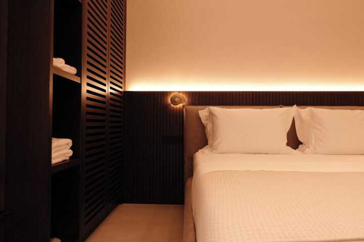 Room 20 of 75
