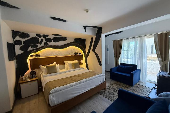 Room 78 of 194