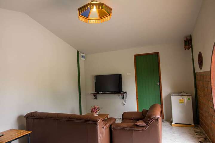 Room 14 of 35
