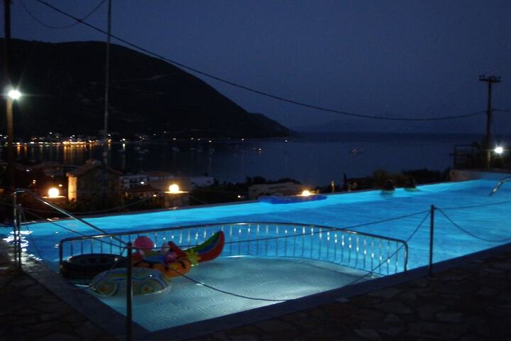 Pool 67 of 83