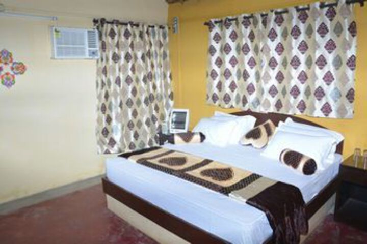 Hotel 14 of 16