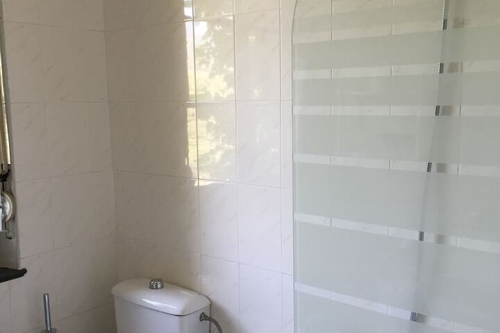 Room 20 of 40