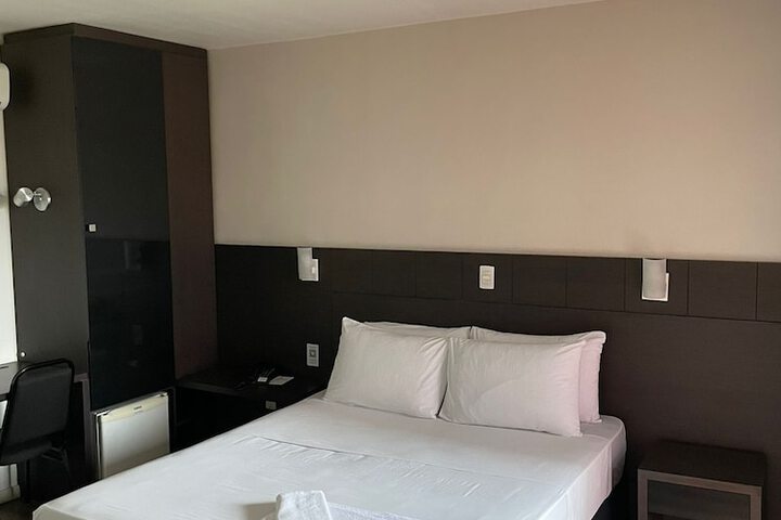 Room 20 of 68