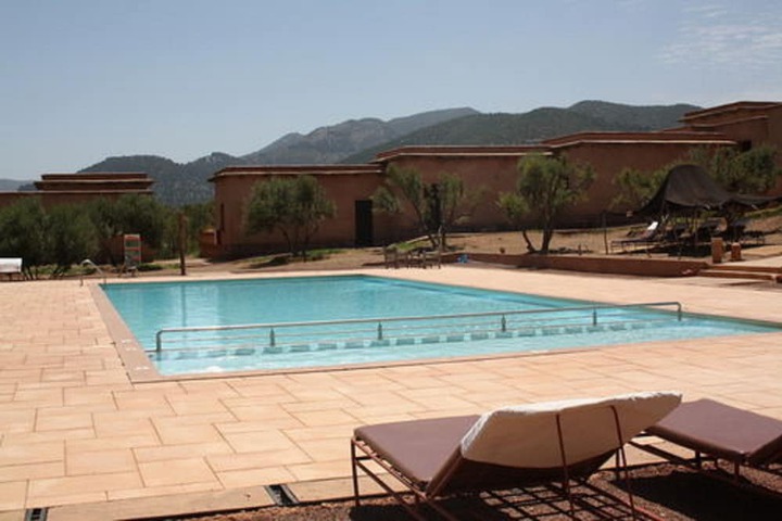 Pool 54 of 99