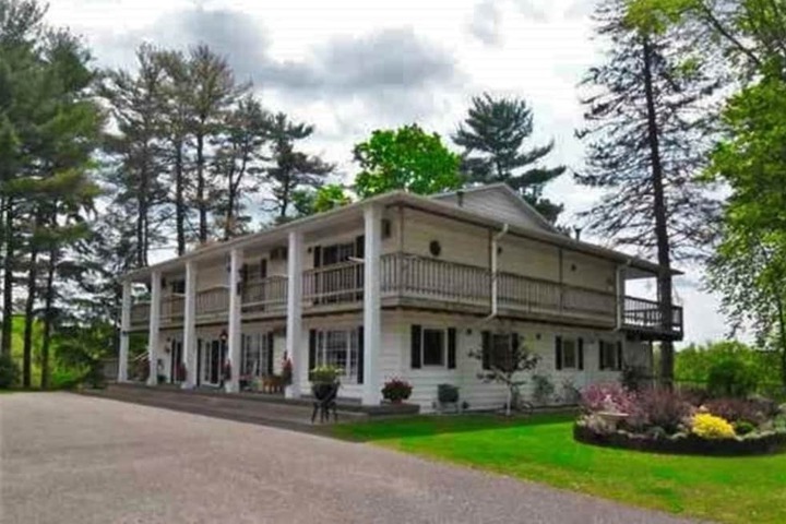 Hotel 60 of 67