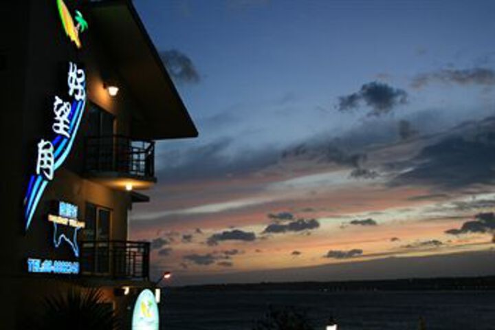 Hotel 40 of 47