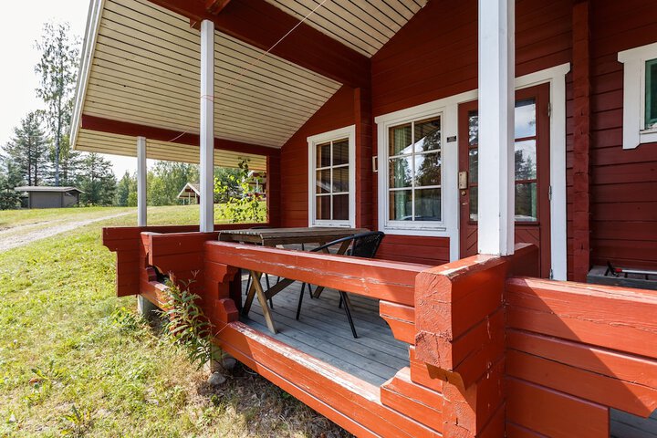 Terrace/Patio 171 of 185