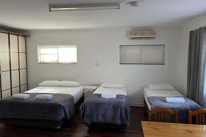 Room 37 of 68