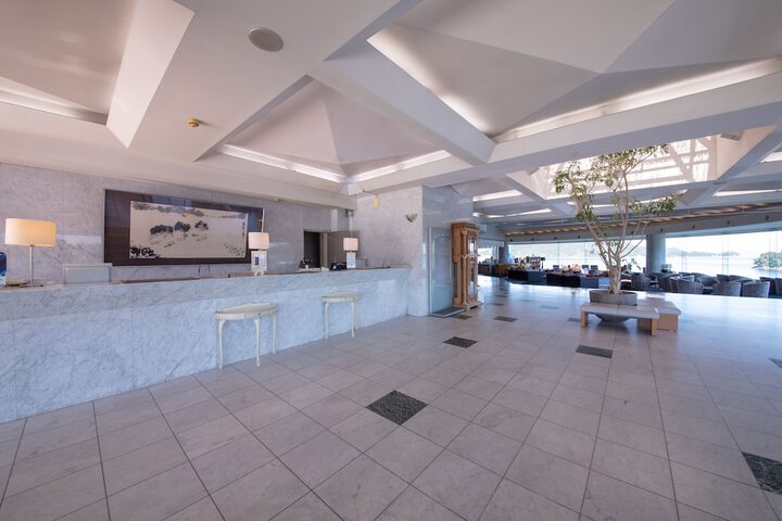 Hotel 2 of 45