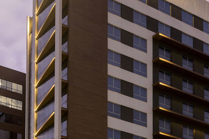 Hotel 103 of 104