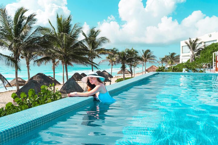 Pool 38 of 128