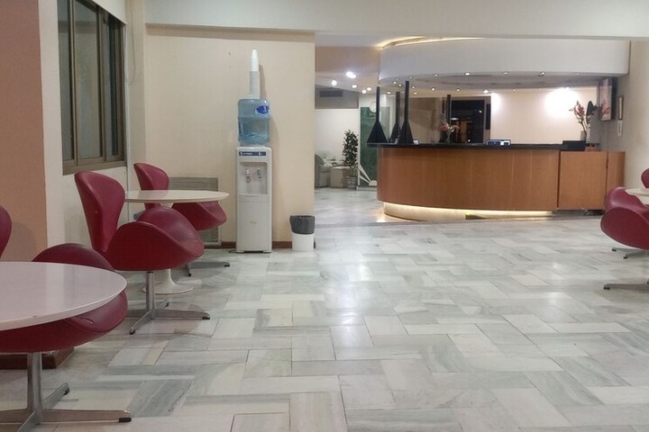 Hotel Interior 3 of 32