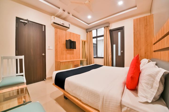 Room 14 of 59