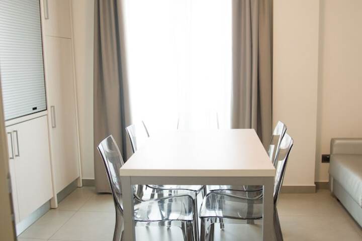 Room 29 of 55