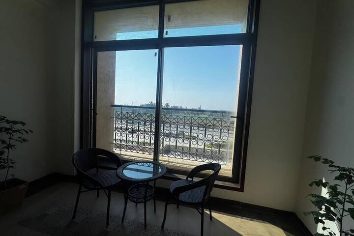 Room 20 of 26