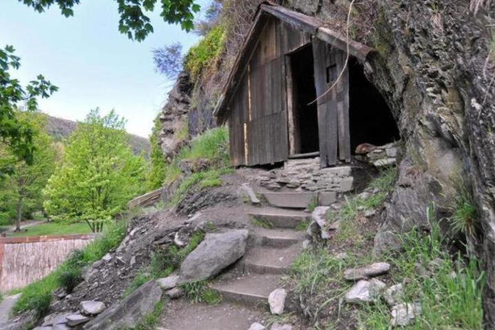 Photo 22
