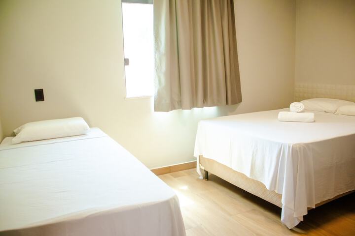 Room 4 of 30