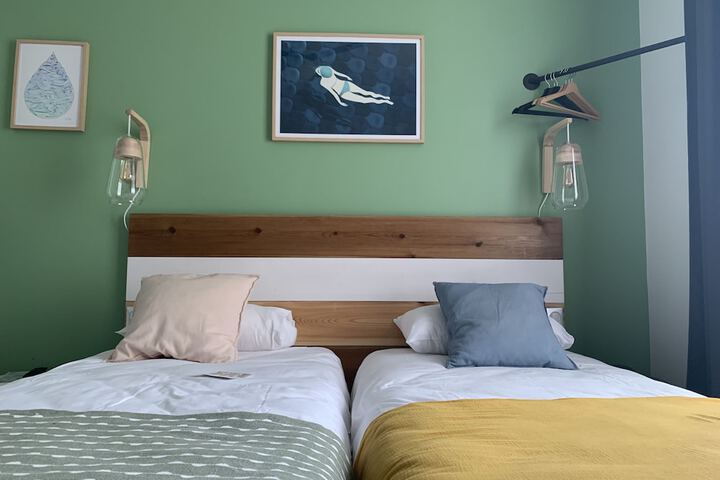 Room 36 of 55