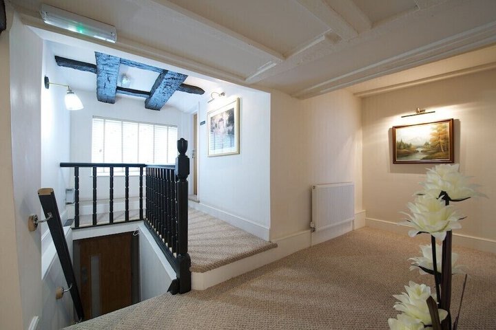 Room 25 of 26