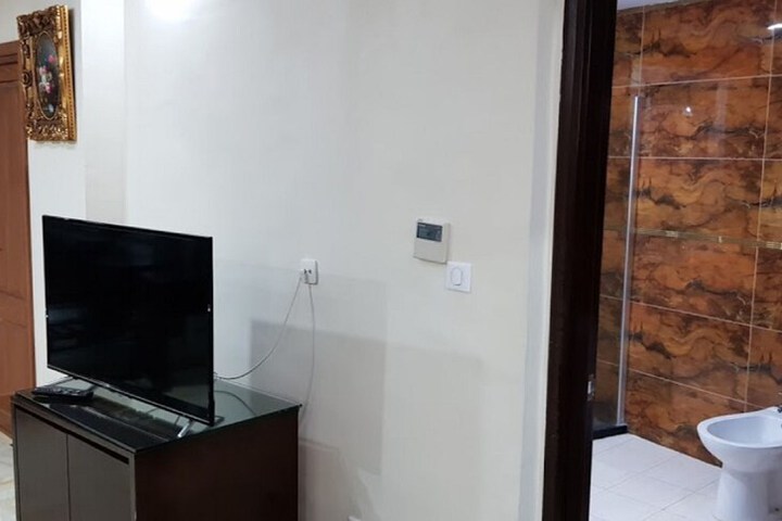 Room 31 of 59