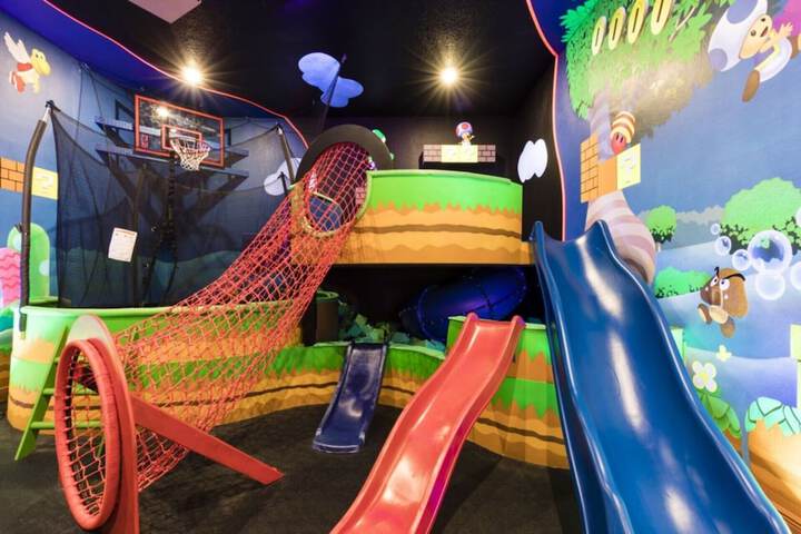 Childrens Activities 59 of 79