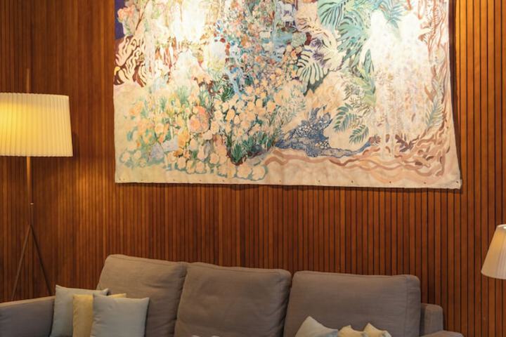 Hotel Interior 11 of 116